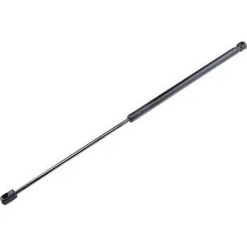 Dveře karosérie VZPĚRA ZADNÍCH DVEŘÍ - 5993542 (L=600MM, F=410N FIAT UNO 83-95)