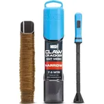 Nash Tackle Claw Cracker Bait Mesh…