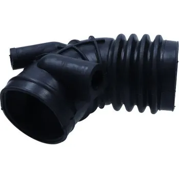 Těsnění motoru Hadička, zásobování vzduchem MAXGEAR 18-1245