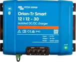 Victron Energy Orion-Tr Smart DC-DC…