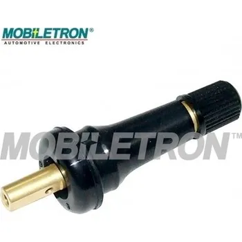 Autoelektrika Snímač kola, kontrolní systém tlaku v pneumatikách, , MOBILETRON, TX-V004