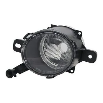 Osvětlení automobilu Mlhovka VAN WEZEL 3796997