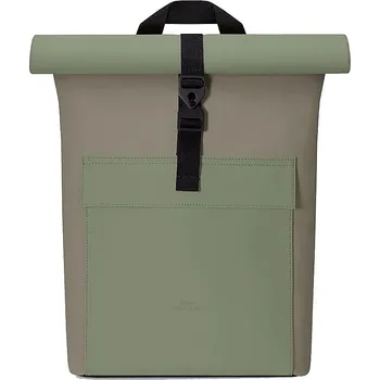 Sportovní batoh batoh Ucon Acrobatics Jasper Mini Lotus - Sage Green/Grey 12 L