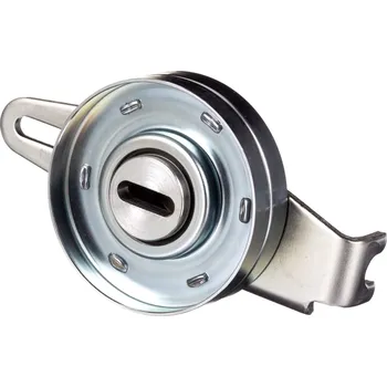 Napínací kladka, žebrovaný klínový řemen GATES T36023