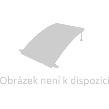 Čerpadlo Marimex | Motor větráku tepelného čerpadla Premium 3500 | 10745048