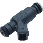 Vstřikovací ventil MAXGEAR 17-0399