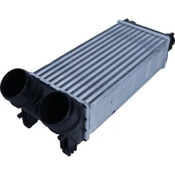 Chladič motoru Chladič turba MAXGEAR AC630005
