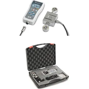 Siloměr Sauter FL-M