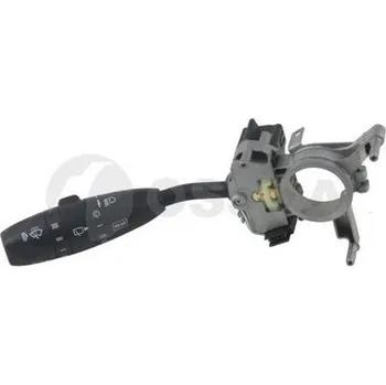 Nářadí pro automobil Spínač řízení O.S.C. 68010461AA