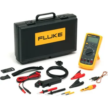 Fluke 88V/A