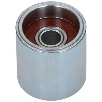 Vratná/vodicí kladka, ozubený řemen MAXGEAR 54-0631