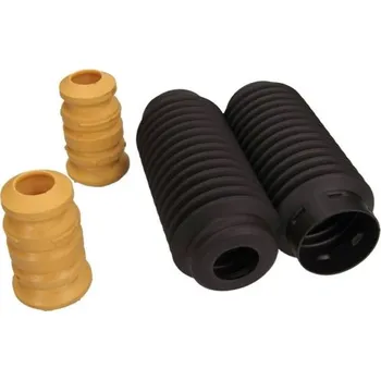 Ochranná sada proti prachu, tlumič pérování MAXGEAR 72-3344