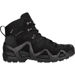 LOWA Zephyr MK2 GTX Mid černá
