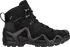 Pánská treková obuv LOWA Zephyr MK2 GTX Mid černá