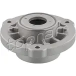 Ložisko pružné vzpěry TOPRAN 503 849