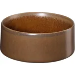 Miska Asa Selection FORM´ART P.14cm hnědá