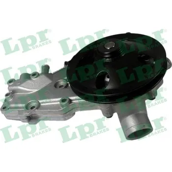 Vodní pumpa motoru Vodní čerpadlo, , 7701467153, LPR, WP0662