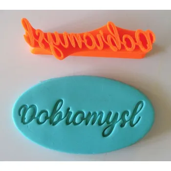 Razidlo DOBROMYSL 617