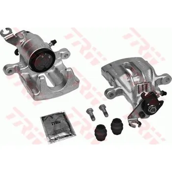 Brzdový třmen Brzdový třmen TRW BHN170E