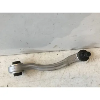 Zavěšení kol Rameno zavěšení kol VW Touareg III