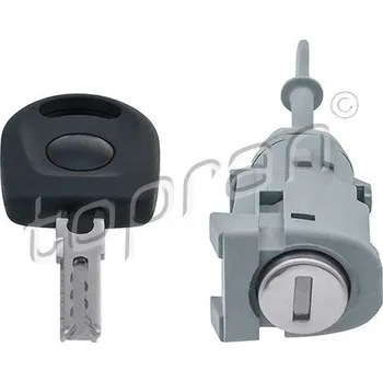 Autodoplněk Zamykací válec TOPRAN 113 574