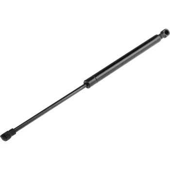 Dveře karosérie VZPĚRA ZADNÍCH DVEŘÍ - 68950-0W640 (L=416MM, F=405N TOYOTA YARIS 11-)