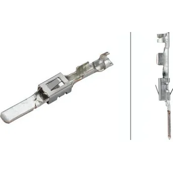 Spojení vedení HELLA 8KW 863 931-003