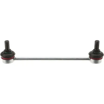 Zavěšení kol Tyč/vzpěra, stabilizátor TRW JTS132