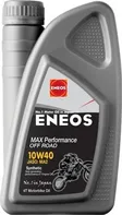 ENEOS Max Performance Off Road 10W-40 1 l