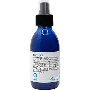 Oway Superfluid 140 ml