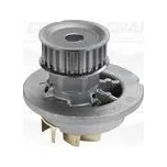 Vodní čerpadlo, chlazení motoru GRAF PA1061