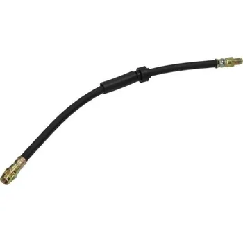 Brzdová hadice Brzdová hadice MAXGEAR 52-0218