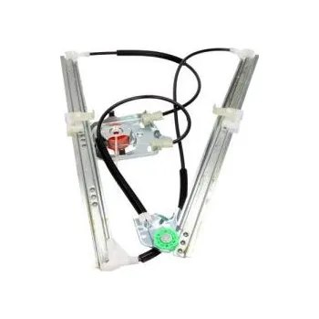 Stahovačka okna Zvedací zařízení oken MAXGEAR 50-0253