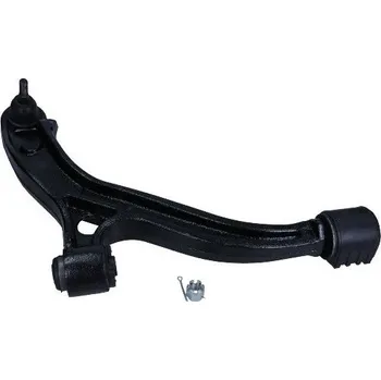 Zavěšení kol Rameno nápravy MAXGEAR 72-3693