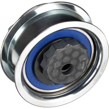 Napínací kladka, ozubený řemen GATES T43247