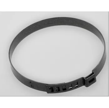 Upinaci spona, , 0374044, 6814783, 71740565, 90129017, S4242467, LÖBRO, 190871