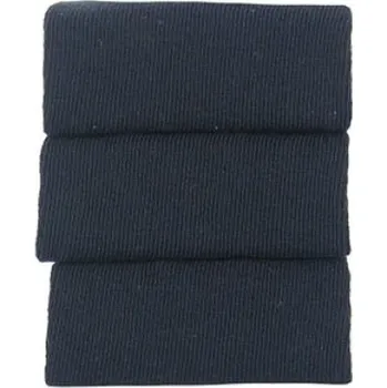 Dámské punčochy Wola Lady • 2-S • modrá • punčochové kalhoty 250 DEN