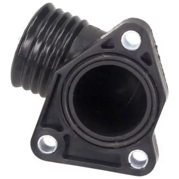 Chladič motoru Příruba chladiva MAXGEAR 18-0232