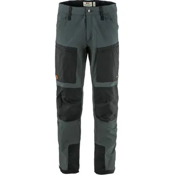 Pánské kalhoty Fjällräven Keb Agile Trousers M
