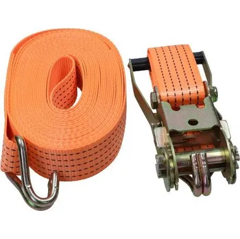 Autobaterie Napínací pás MAXGEAR 89-0030