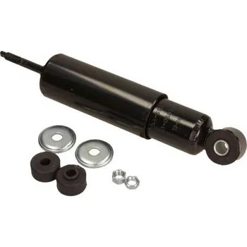 Tlumič pérování MAXGEAR 11-0597