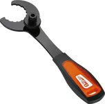 Klíč na středové složení SuperB TB-8919