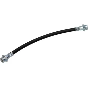 Brzdový systém Brzdová hadice MAXGEAR 52-0222