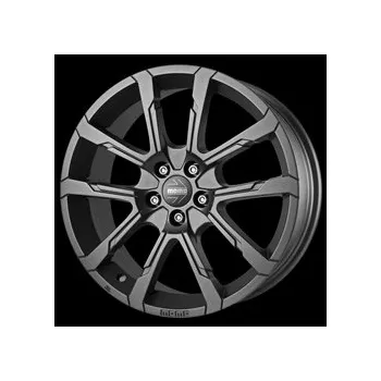 Alu kolo MOMO QUANTUM 7x17 5x114,3 ET50 CB64,1 WQTA70750HN2L