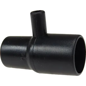 Přílušenství k akvarijnímu filtru AquaEl nástavec vzduchování pro Fan filter