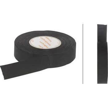 Izolační páska HELLA 9MJ 176 267-001