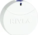 Nivea Creme W EDT 30 ml