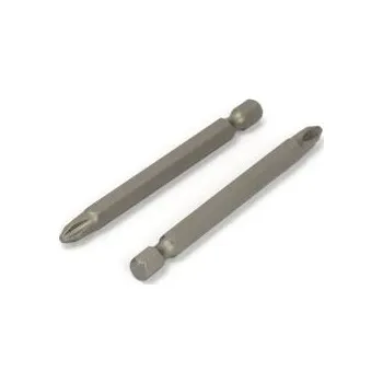 Bit Bit PH2 - 75mm, WINTECH, 1 ks