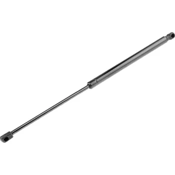 Dveře karosérie VZPĚRA ZADNÍCH DVEŘÍ - 81770-22200 (L=540MM, F=450N HYUNDAI ACCENT 94-00)