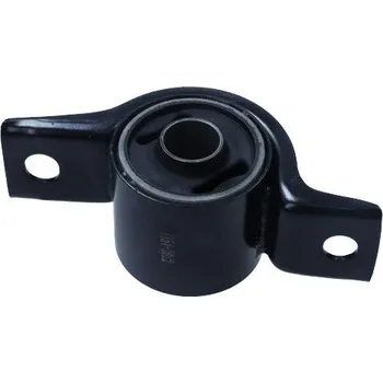 Zavěšení kol Uložení, řídicí mechanismus MAXGEAR 72-5054